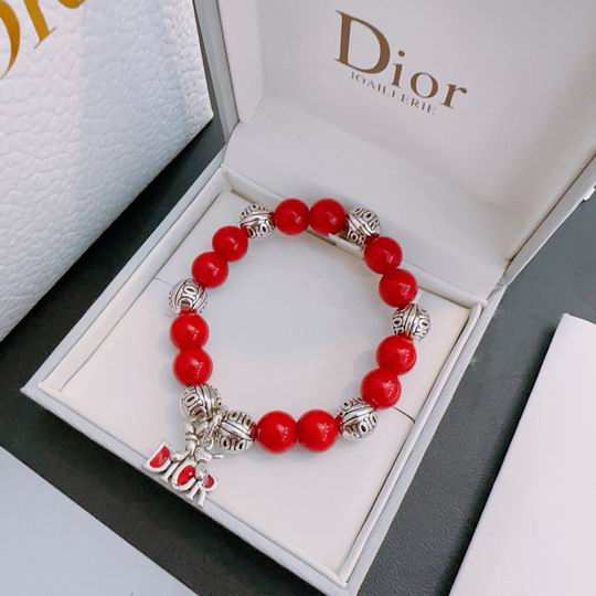 Dior Bracelet 11lyh226